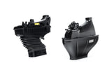 Eventuri Mercedes G63 AMG Carbon Intake System by Eventuri EVE-G63AMG-CF-INT