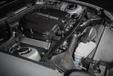 Eventuri BMW E52 Z8 Carbon Intake System by Eventuri EVE-Z8-CF-INT