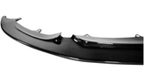 Suvneer Motorsport K Designed F8X Carbon Fiber Front Lip by Suvneer Motorsports