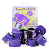 Powerflex Powerflex BMW G87 M2/ G80 M3/ G82, G83 M4 Rear Diff Front Mounting Bushing