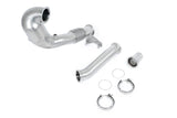 Unitronic Unitronic Performance Downpipe 1.8TSI MQB EA888.3 FWD UH074-EXA