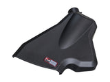 AWE S-FLO Carbon Intake for the GR Corolla
