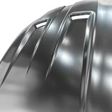 Suvneer G8x M3 / M4 OE+ Aluminum Hood by Suvneer Motorsports G8XHOOD-AL