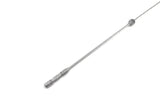 Racingline Racingline Billet Oil Dipstick - Audi / 2.5T VWR190006