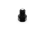 MMR MMR Performance BMW Magnetic Sump Plug MMR03-0504