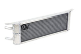 Weistec Mercedes M133K Dual Pass Heat Exchanger by Weistec 01-113-00728-3