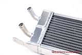 Weistec Mercedes M133K Dual Pass Heat Exchanger by Weistec 01-113-00728-3