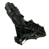 Oil Filter Housing - BMW B58 3.0L