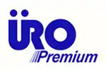 URO Premium