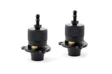 Weistec Mercedes M275 - M279 Anti Surge Valve Set by Weistec 01-279-01611-8