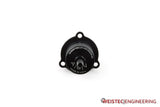 Weistec Mercedes M275 - M279 Anti Surge Valve Set by Weistec 01-279-01611-8