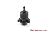 Weistec Mercedes M275 - M279 Anti Surge Valve Set by Weistec 01-279-01611-8