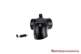 Weistec Water-Methanol Injection System (Mercedes M275 / M279) by Weistec 01-275-01744-1