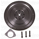 Valeo Steel Flywheel - Dodge V2150-VAL