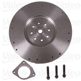 Steel Flywheel - Dodge | V2150