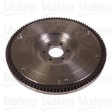 Steel Flywheel - Nissan | 12310F4205