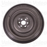 Valeo Steel Flywheel - Ford F57Z6375B-VAL