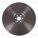 Steel Flywheel - Ford | F57Z6375B