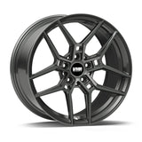 VMR V805 19" 5x114.3 Anthracite Metallic by VMR Wheels