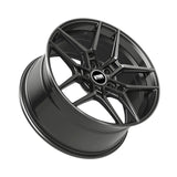 VMR V805 19" 5x120 Anthracite Metallic by VMR Wheels