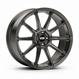 VMR V806 20" 5x114.3 Gunmetal by VMR Wheels