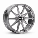 VMR V806 20" 5x114.3 Hyper Silver by VMR Wheels V31143