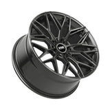 VMR V807 19" 5x120.65 Anthracite Metallic by VMR Wheels