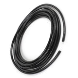 Nuke Performance Vacuum Tubing 8 mm Push in, Pre cut 10m/32.8ft by Nuke Performance 600-10-103