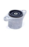 Rear Shock Mount - Audi 4M Q7 by Audi 85E513353B