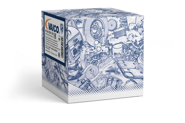 Automatic Transmission Service Kit - Ford by Vaico LC3Z7G186A-VAI4