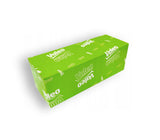 Silencio Wiper Set - BMW by Valeo 61617469820-VAL