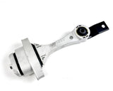 Velt Sport Engine Mount (Dogbone) with Polyurethane Bushings | Mk4 by Velt Sport