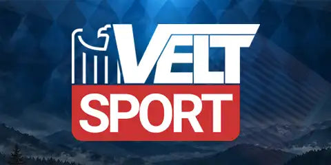 Save up to 10% on all Velt Sport products and upgrade your car now!