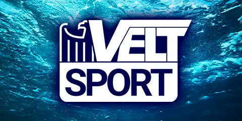 Save 10% on Velt Sport suspension built for performance and reliability.