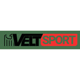 Velt Sport Intake Giveaway - May 2026