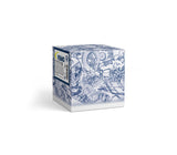 Radiator - Land Rover by Vemo LR181521-VEM