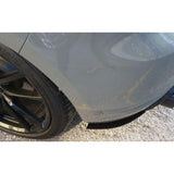 Ventus Autoworks Rear Corner Spats | Volkswagen Mk6 GTI