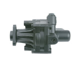 Power Steering Pump - Audi D2 A8 S8 C5 A6 S6 RS6 | 4D0145155K
