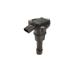 VNE Oil Level Sensor - VW/Audi / Mk6 / Mk7 / Golf / Golf R / Sportwagen / Atlas / Beetle / & More 03F907660E-VNE