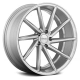 Vossen Vossen Custom CVT Wheel