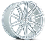 Vossen Vossen Custom CV10 Wheel