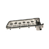 Valve Cover - VW/Audi / 3.2L VR6 / MK5 / R32 / EOS / 8P A3 / MK2 TT