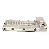 Valve Cover - VW/Audi / 3.2L VR6 / MK5 / R32 / EOS / 8P A3 / MK2 TT