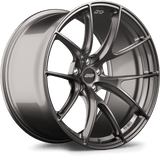 Apex Wheels 20x11 et18 / 5x112 / cb66.6 Apex Wheels Forged 20" VS-5SR 5x112 Anthracite VS5RS2011ET18-5112-666-AN