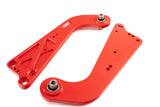 Velt Sport Rear Trailing Arms - VW/Audi / MK5 / MK6 / 8P / 8J by Velt Sport VELT-SUS-0012