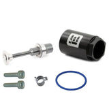 Fuel Pump Upgrade Kit - VW 1.8T & 2.0T Gen 3 by UroTuning Kits 10.127.203K-KT