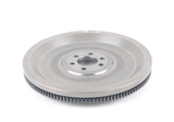 Flywheel - VW Mk6 Jetta 2.0L by VW/Audi 036105269M