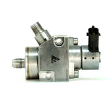 Nostrum High Performance - VW / 2.0L EA888 CCTA-CBFA Big Bore High Pressure Fuel Pump Kit by Nostrum High Performance H086-0633