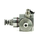 Nostrum High Performance - VW / 2.0L EA888 CCTA-CBFA Big Bore High Pressure Fuel Pump Kit by Nostrum High Performance H086-0633