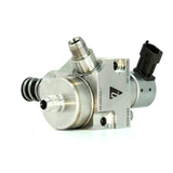 Nostrum High Performance - VW / 2.0L EA888 CCTA-CBFA Big Bore High Pressure Fuel Pump Kit by Nostrum High Performance H086-0633